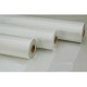 E-Glass Fiberglass Fabrics