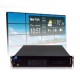 Multi Screen Appliance