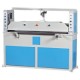 Packaging Machinery image