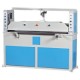 Eco Auto Distance Plane (Beam) Cutting Machine (25tons)