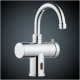 Other Faucets image
