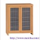 ELYSEE SHOES CABINET
