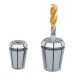 Collet Chucks image