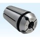 ER Sealed Collet