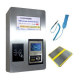 ESD-personnel-access-control-system 