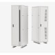 ESS-Energy-Storage-Cabinet 