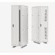 ESS Energy Storage Cabinet