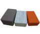 EVA Yoga Block