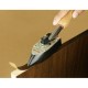Edge-Banding-Iron 