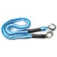 Elastic Tow Rope