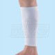 Elastic Calf Supports