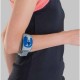 Elbow Braces image