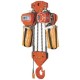 Electric Chain Hoist