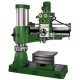 Drilling Machine