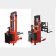 Electric Forklift Truck