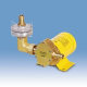 Electric Gear Pump