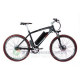 Mountain Bicycles image