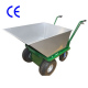 Electric-Wheelbarrow 