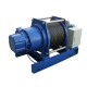 Electric-Winches 