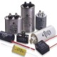 Electrical-Apparatus-Capacitors 