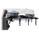 CNC Punch Press image