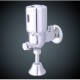 Electronic Auto Flush Equipment image