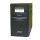 Electronics Type AVR