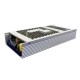 Enclosed Power Supplies
