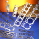 Engine Cylinder Gaskets