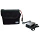 Enhanced Battery And Charger