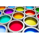 Epoxy Compounds For Coating & Ink Application