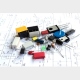 Epoxy-Compounds-for-Electronic-Application1 