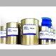 Epoxy Compounds For Coating Application
