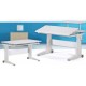 Ergonomic Growing Desk