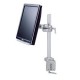 Monitor Arm