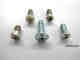 Euro Screws