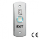 Exit-Push-Button-With-LED 
