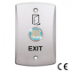 Exit Push Button With LED