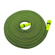 Expandable Water Hose For Garden