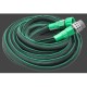 Expandable Garden Hosepipe