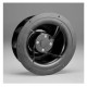 External-Rotor-Fans- 