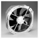 External-Rotor-Fans 