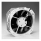 External-Rotor-Fans 