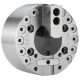 Power Chuck image