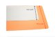 Extra Wide And Thick Yoga / Exercise Mat