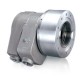 rotary-hydraulic-cylinder 