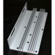 Extrusion-Heat-Sinks 