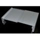 Extrusion-Heat-Sinks 