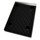 Extrusion-Heat-Sinks 