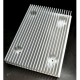 Extrusion-Heat-Sinks 